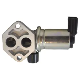47-80039on Oem / Oes New Idle Control Valve For Ford Escort And Mercury Trace 47-80039on Oem / Oes New Idle Control Valve For Ford Escort And Mercury Trace