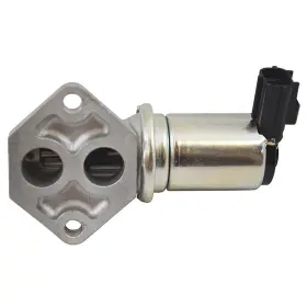 47-80040on Oem / Oes For Ford Contour Taurus And Mercury Mystique New Idle Control Valve Gap 47-80040on Oem / Oes For Ford Contour Taurus And Mercury Mystique New Idle Control Valve Gap