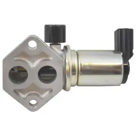47-80044on Oem / Oes For Ford Aerostar Windstar 1995 1996 New Idle Control Valve Csw 47-80044on Oem / Oes For Ford Aerostar Windstar 1995 1996 New Idle Control Valve Csw