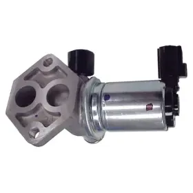 47-80045on Oem / Oes For Ford Crown Victoria Thunderbird Lincoln Town Car Idle Control Valve Csw 47-80045on Oem / Oes For Ford Crown Victoria Thunderbird Lincoln Town Car Idle Control Valve Csw