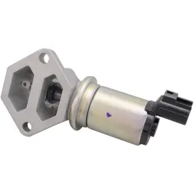 47-80051on Oem / Oes For Ford Explorer And Mercury Mountaineer New Idle Control Valve Tcp
