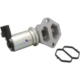 47-80053on Oem / Oes For Ford Escape 2002 2003 2004 New Idle Control Valve