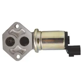 47-80054on Oem / Oes For Mercury Sable 1997 New Idle Control Valve 47-80054on Oem / Oes For Mercury Sable 1997 New Idle Control Valve