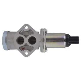 47-80058on Oem / Oes Idle Control Valve For Ford Taurus 1989 1990 1991 1992 1993 1994 1995