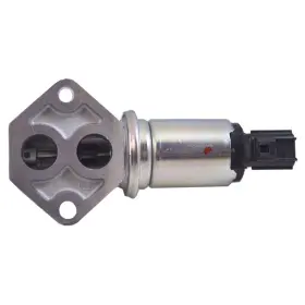 47-80089on Oem / Oes For Ford F-150 2002 2003 New Idle Control Valve Dac 47-80089on Oem / Oes For Ford F-150 2002 2003 New Idle Control Valve Dac