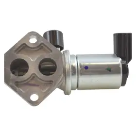 47-80099on Oem / Oes Idle Control Valve Bpf 47-80099on Oem / Oes Idle Control Valve Bpf