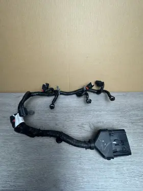 Z61701917 Oem Jeep Jk Jl Wrangler 3.6l V6 Engine Injector Wiring Harness 2012-2023 2012