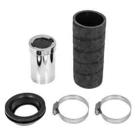Oer K94761 For Chevy Suburban 1960-1966 Fuel Tank Neck And Hose Set