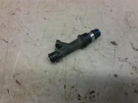 322-05290 Oldsmobile Fuel Injection Parts Injector 3.5l Fits 99-02 Intrigue 43726