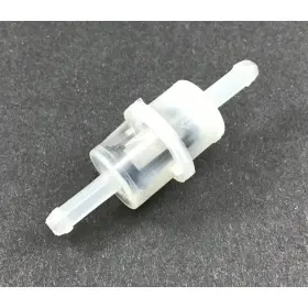 Lp700m Omb Warehouse Fuel Filter Walbro Style Gas Or Alcohol