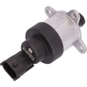 Pr0381 Omega Environmental Technologies Fuel Injection Pressure Regulator