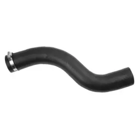 17740.08 Omix-ada For Jeep Wrangler 1997-2002 Rubber Fuel Tank Filler Hose
