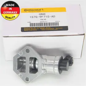 1s7g9f715ad Original 1113873 Idle Air Control Valve Speed For Ford Focus Ranger 2001-2011