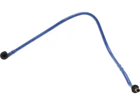 13315dzrg Original For 1999-2005 Volkswagen Jetta Fuel Line 2004 2003 2000 2001