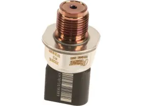 99spmgn48 Original Fuel Pressure Sensor For A6 Quattro Q7 A7 A8 Q5 2013 2014 2015 2016