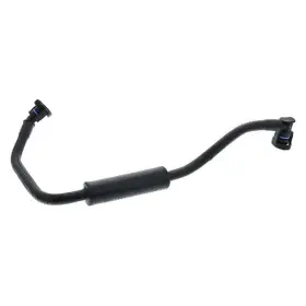 4008085 Original Equipment For Bmw 640i 2012-2018 Fuel Tank Vent Hose