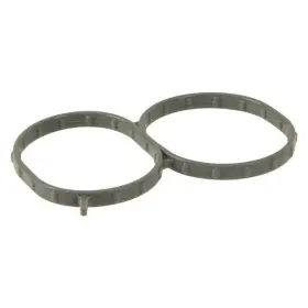 W0133-1843390-oea Original Equipment For Hyundai Sonata 06-08 Fuel Injection Plenum Gasket