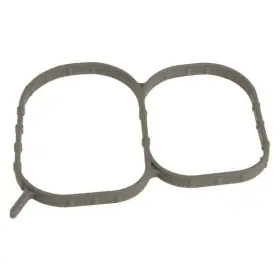 Original Equipment W0133-1903001-oea For Hyundai Santa Fe 2010-2012 Fuel Injection Plenum Gasket
