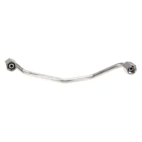 W0133-3254358-oea Original Equipment For Mini Cooper 2011-2012 Fuel Feed Line