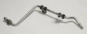13647604407 Original Factory Genuine Engine Cooling Fuel Injection Feed Line Hose Pipe Oem Bmw F32 F33 F36