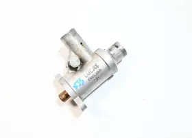 73352a Original Factory Genuine Fuel Injection Extra Auxiliary Air Idle Valve Oem Lucas Jaguar Xj12 Xjs