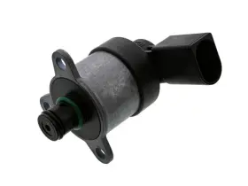 Other 13.53.7.804.411--bos Bmw Fuel Control Valve 2009-2013 13537804411 Bos