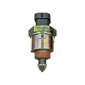 Xpd-qmwzcgq-86411 Oxilam 1 Throttle Position Sensor For Buick Cadillac Chevrolet Gmc Pontiac Isuzu