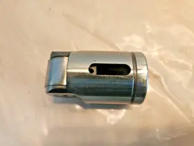 1931721 Paccar Mx-13 Diesel Engine Skf Cam Follower Pump Unit Tappet Oem