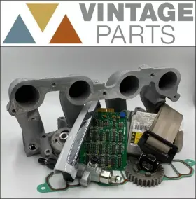 P92-9432-900acben3 Paccar Peterbilt Harness New Oem