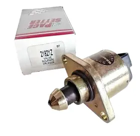 21821z Pacesetter New Fuel Injection Idle Air Control Valve Pace Setter/bwd 21821z Pacesetter New Fuel Injection Idle Air Control Valve Pace Setter/bwd