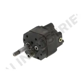 180123 Pai Fuel Injection Pump Drive Gear Engine N14 Application For Cummins