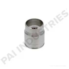 192176 Pai Fuel Injector Sleeve Isx15 Engines Application For Cummins