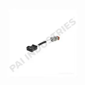 210065 Pai Fuel Injector Harness Connector For Cummins