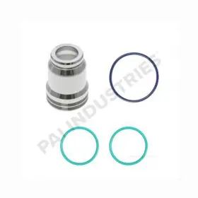 392091 Pai Fuel Injector Sleeve For 3406 E/c15/c16/c18 Series Caterpillar
