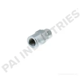 480055 Pai Fuel Injection Pressure Regulator Valve 2000 2003 International For