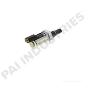 480063oem Pai Fuel Injection Pressure Regulator International For