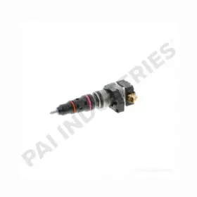 480255x Pai Fuel Injector Kit Remanufactured 1995 2003 International Dt 4 For