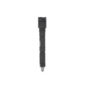 891955x Pai Fuel Injector Kit Remanufactured Mack E7 Engines Application For