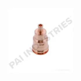 891990 Pai Fuel Injector Sleeve Copper Mack Mp7/mp8 Engines Application Vo For