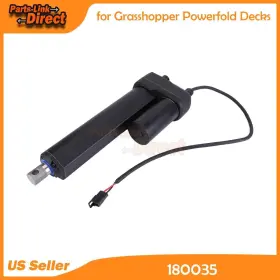 68211306aa Parts-link-direct For 2014-2019 Jeep Dodge 3.0l Ecodiesel High Pressure Fuel Supply Line Set