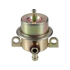 Tu000407a231117 Partuto Fuel Injection Pressure Regulator No.13531722040 - Car Regulato