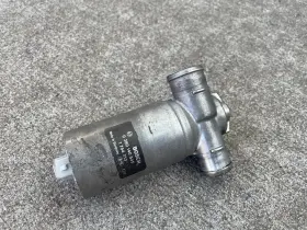 13411744713 Perfect Fit Oem Bmw Idle Air Control Valve Fuel Injection For E36 E46 Z3 M52 M50 M54