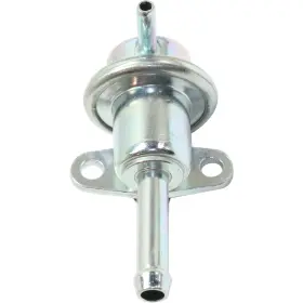 2267038u00 Perfect Fit 14581277 New Fuel Pressure Regulator Gas For 240 Hardbody Nissan Maxima Sentra