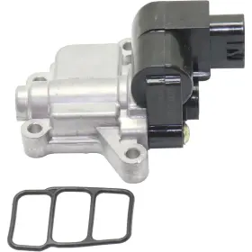 16022raaa01 Perfect Fit 14907621 New Idle Air Control Valve Iac Speed Stabilizer For Honda Accord