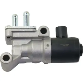 36450p6ts01 Perfect Fit 15656446 Idle Air Control Valve Iac Speed Stabilizer For Acura Integra