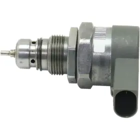 6480700046 Perfect Fit 16583173 05137291aa New Fuel Pressure Regulators Gas For Mercedes E Class