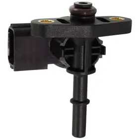 Xs2z9f972ga Perfect Fit 196255240176 For Ford Focus Fuel Pressure Sensor 2000-2004 Xs4z9f972dd Xs2z9f