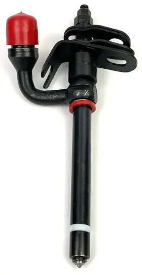 Re48786 Perk 29279 Fuel Injector Compatible With John Deere
