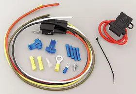 18902 Perma-cool A/c Relay Kits