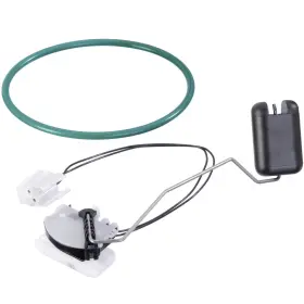 7.07795.60.0 Pierburg Fuel Level Sensor For Bmw 528i